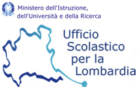 logo ufficio scolastico.jpg
